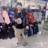 adhit.tya3