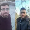 user6653030475599