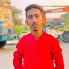 adil.mobile.acceseris.w