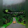 Islam Bouznoun