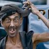 user1443010817839