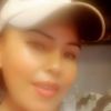 bualbemariab12