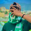 faiz.faiz0875