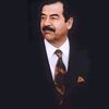 president.saddam0