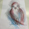 kadee_creative