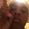 mrbartosz404