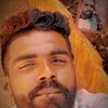 mohamedsifan685