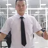 mobileql.tc