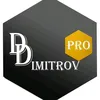 dimitrov_pro