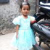 user22068262497231