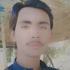 user46322062110184