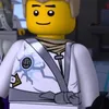 lego_ninjago_goat