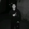 7.maqaw