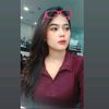 yuliyanti0797