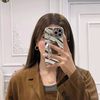 myarambaloch22