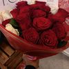 habla_abdalla