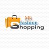 @Mk_Fashion