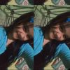 salsabila345631