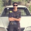 _kamran__ahmed__82