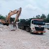 abidin8073