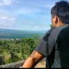nathe_0317