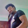girma009