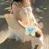 linhthuy0628