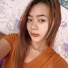 nadya_fiin