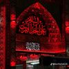 hbibdullayeva6