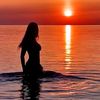 Ludmila🧜‍♀️🌊