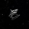marwanhamed_1