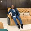 franciskofi09