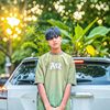 mc_opu_56