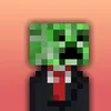 creeper_roblox_games