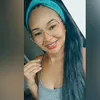 charllotee34