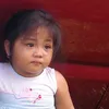 crisssssisi