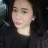 delka.kaka2