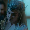 marg_namissyu