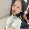 trang.minh103