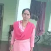 godmeop