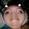 usernameson12
