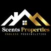 scents.properties