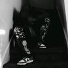 xxprolol