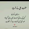 user1510392227981