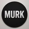 Murk