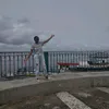 user48106184760928