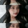 clndaraa
