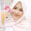 rizkaasukamatcha