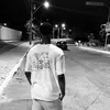 theuus000