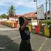 puput_putry08